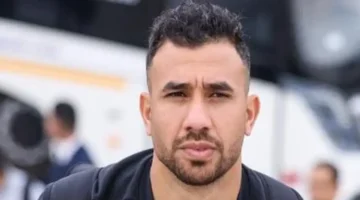 بعثة الأهلي في الجزائر.. تفاصيل الاستعداد لمواجهة شبيبة القبائل بدوري أبطال أفريقيا